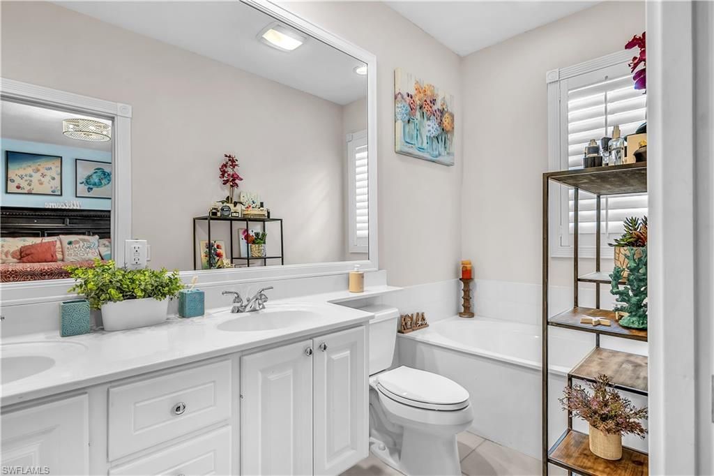 14706 Escalante Way, Bonita Springs, FL 34135 Photo