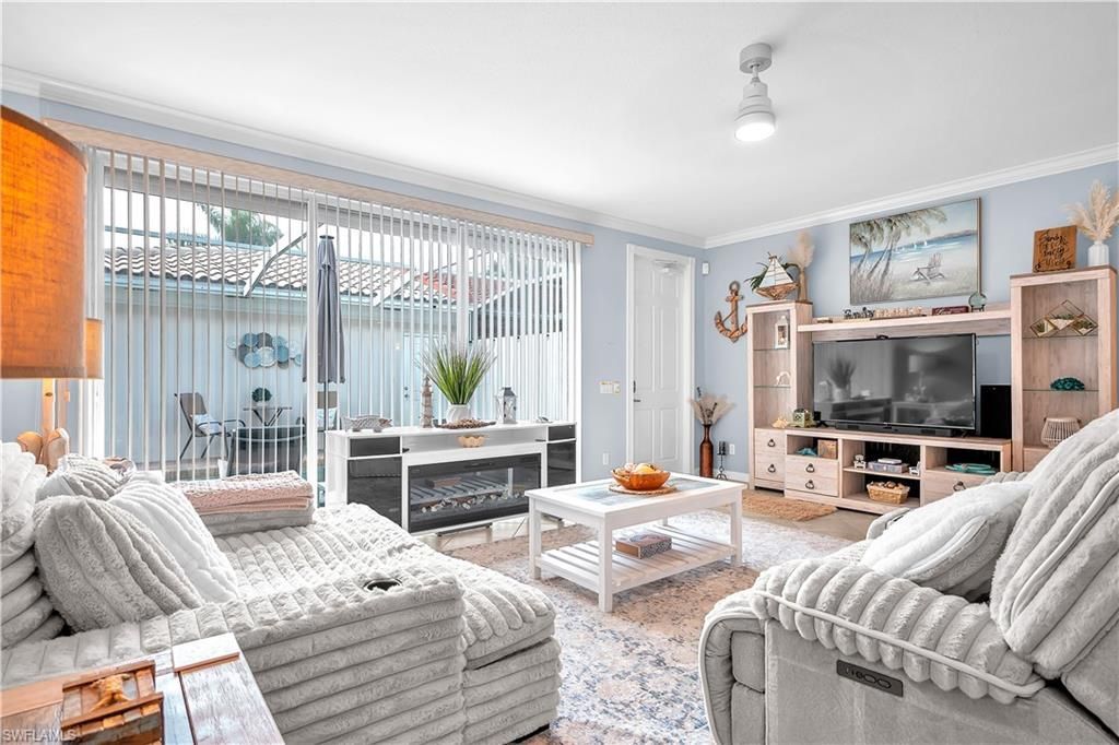 14706 Escalante Way, Bonita Springs, FL 34135 Photo