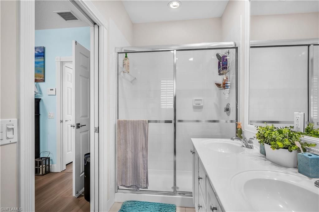 14706 Escalante Way, Bonita Springs, FL 34135 Photo