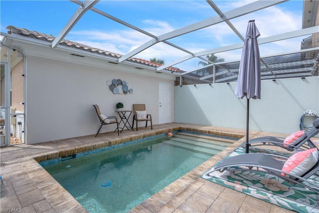 14706 Escalante Way, Bonita Springs, FL 34135 Photo