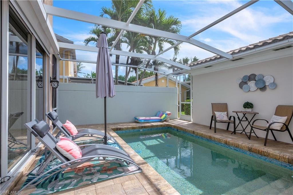 14706 Escalante Way, Bonita Springs, FL 34135 Photo