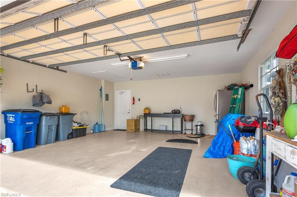 14706 Escalante Way, Bonita Springs, FL 34135 Photo