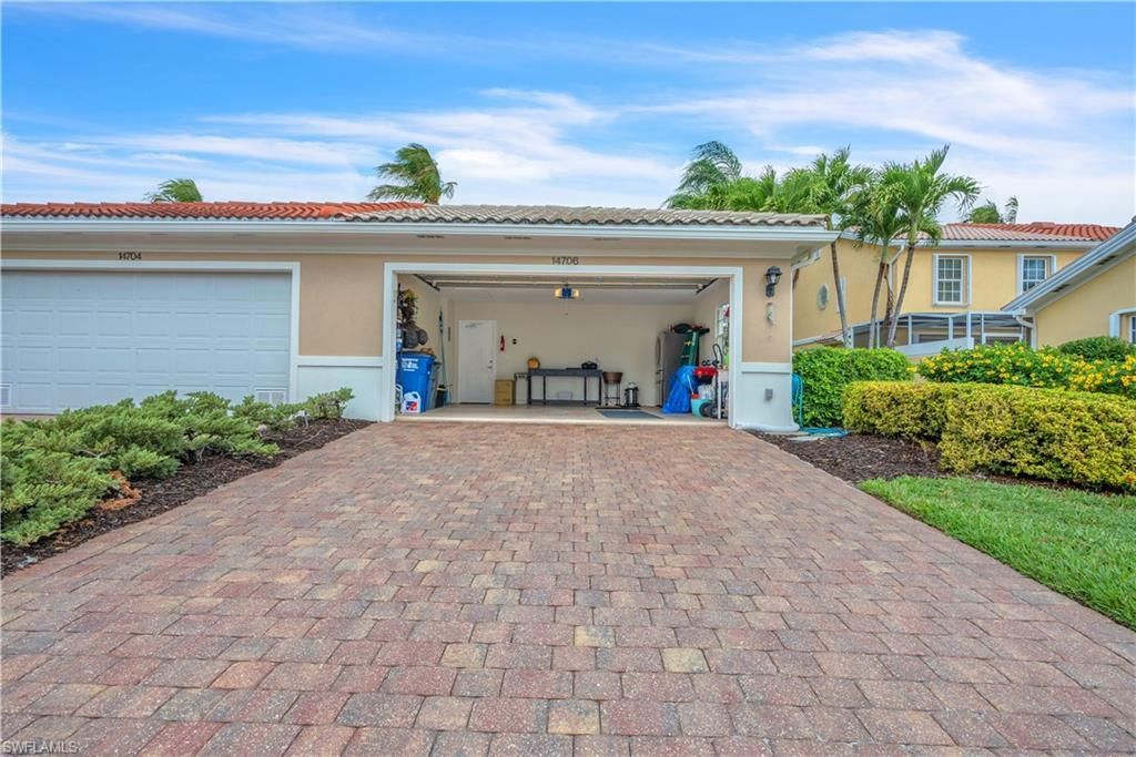 14706 Escalante Way, Bonita Springs, FL 34135 Photo