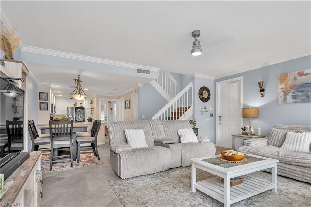 14706 Escalante Way, Bonita Springs, FL 34135 Photo