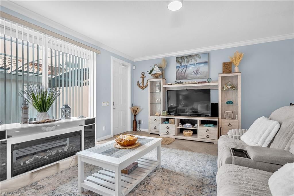 14706 Escalante Way, Bonita Springs, FL 34135 Photo