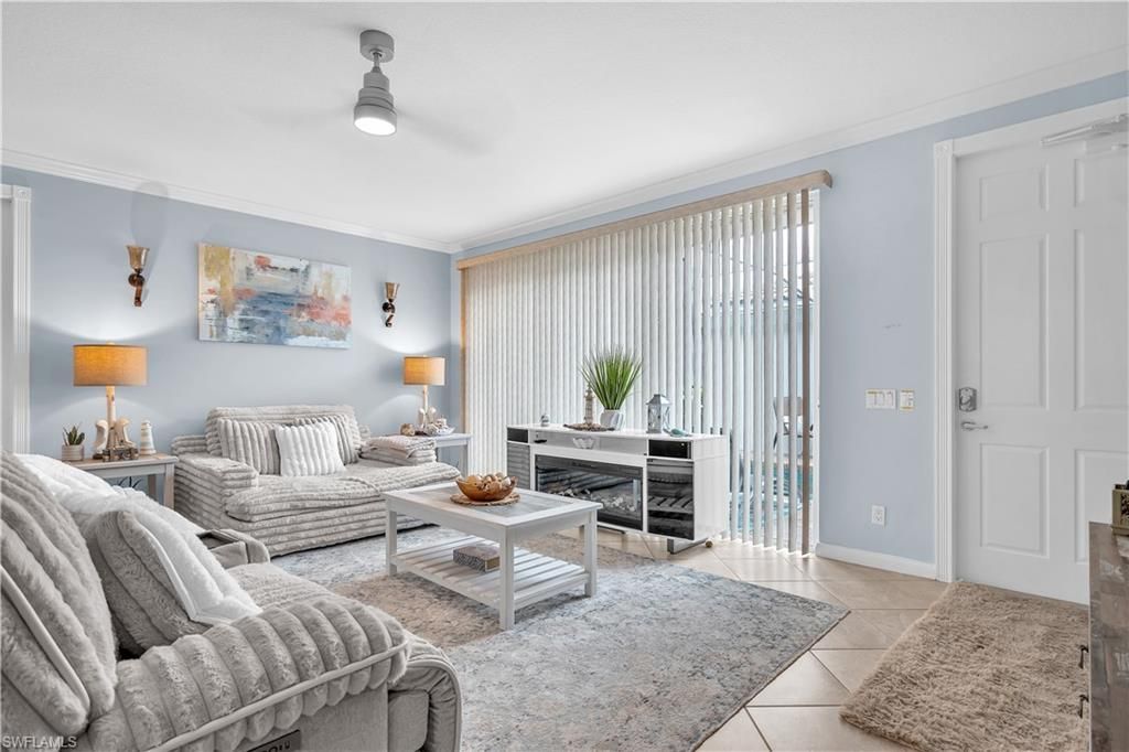 14706 Escalante Way, Bonita Springs, FL 34135 Photo