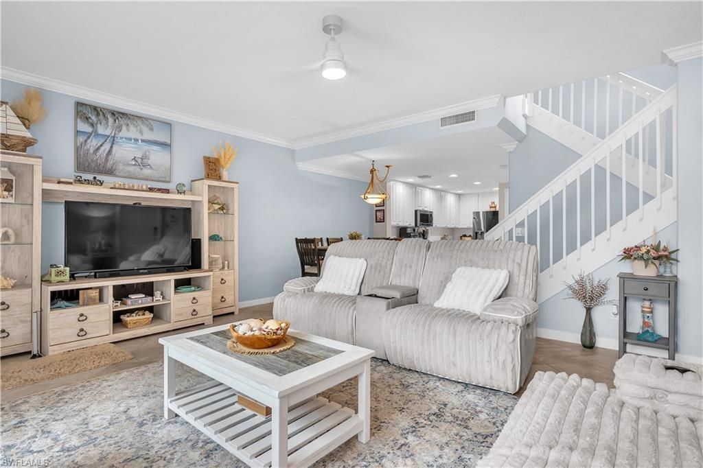 14706 Escalante Way, Bonita Springs, FL 34135 Photo