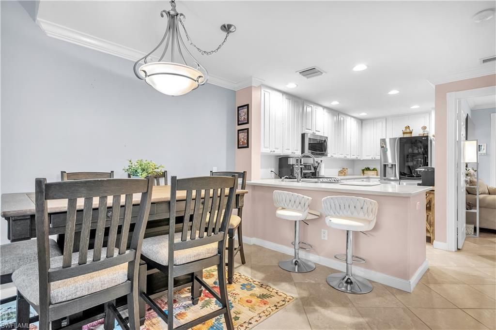 14706 Escalante Way, Bonita Springs, FL 34135 Photo