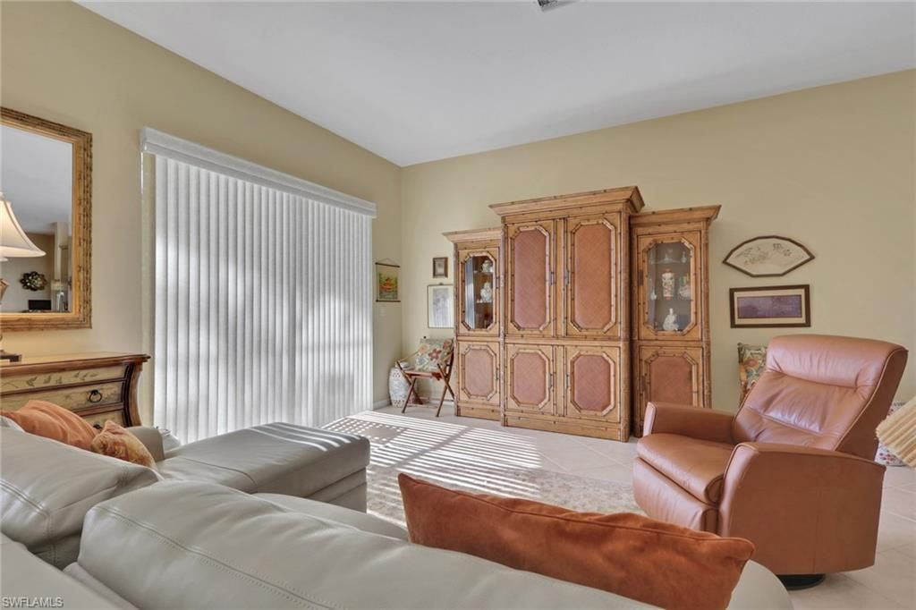 20247 Castlemaine Ave, Estero, FL 33928 Photo