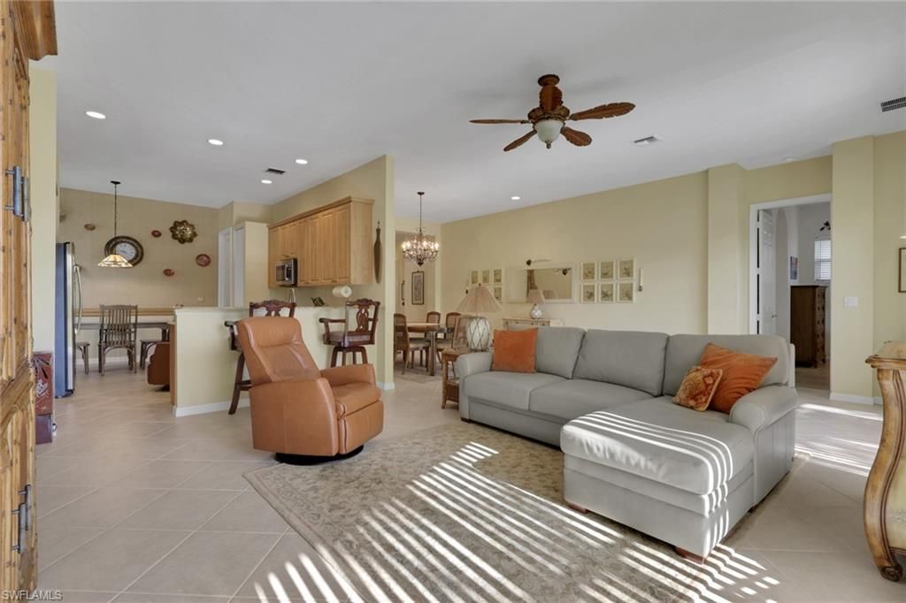 20247 Castlemaine Ave, Estero, FL 33928 Photo