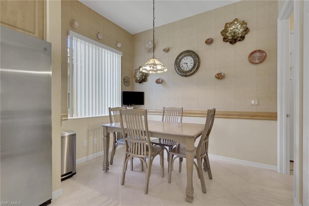 20247 Castlemaine Ave, Estero, FL 33928 Photo