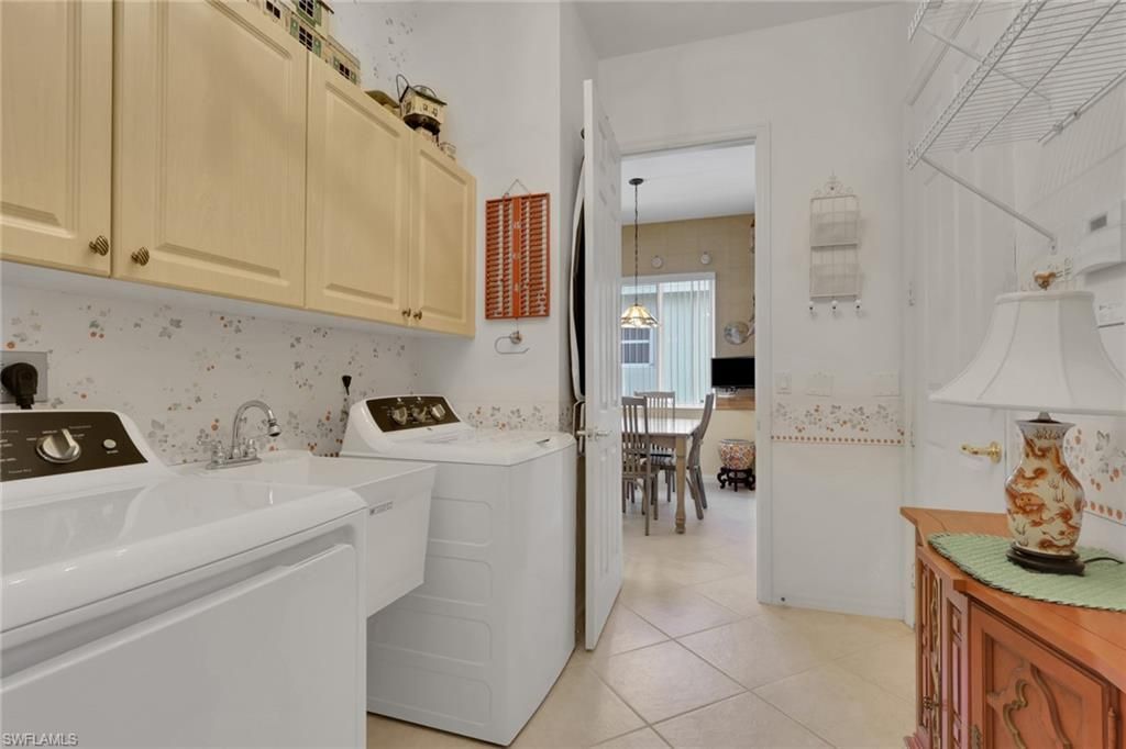 20247 Castlemaine Ave, Estero, FL 33928 Photo