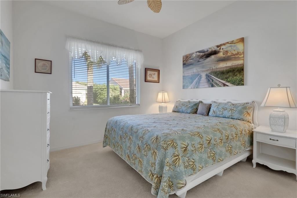 20247 Castlemaine Ave, Estero, FL 33928 Photo