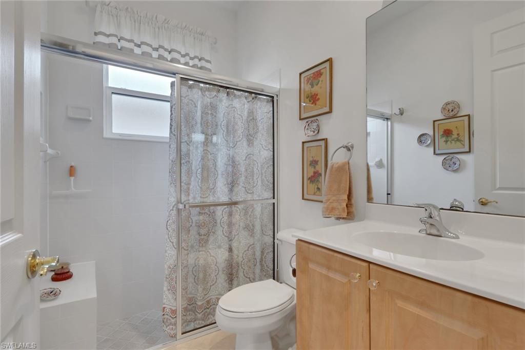 20247 Castlemaine Ave, Estero, FL 33928 Photo