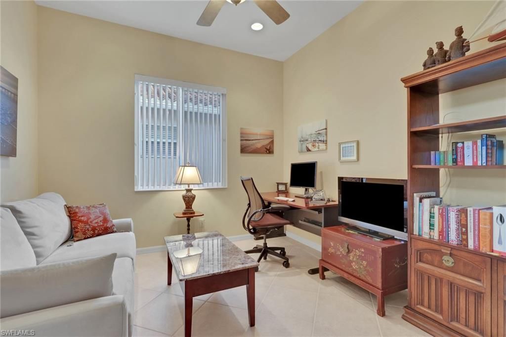 20247 Castlemaine Ave, Estero, FL 33928 Photo