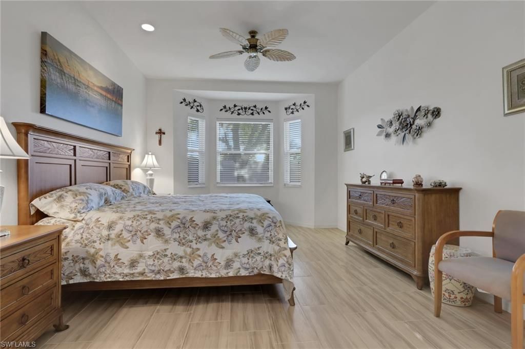 20247 Castlemaine Ave, Estero, FL 33928 Photo