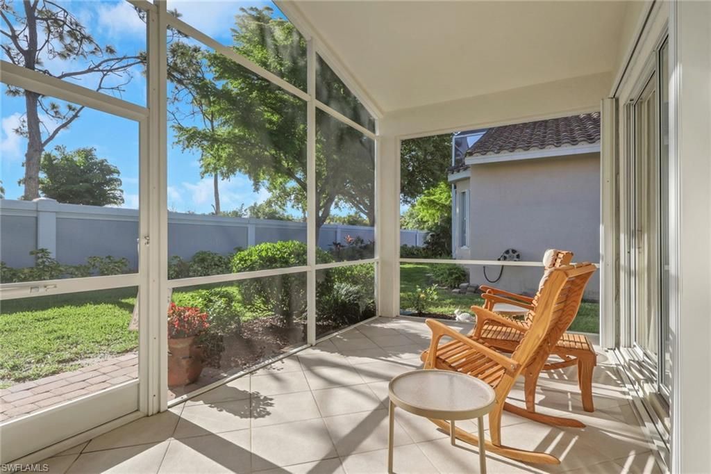 20247 Castlemaine Ave, Estero, FL 33928 Photo