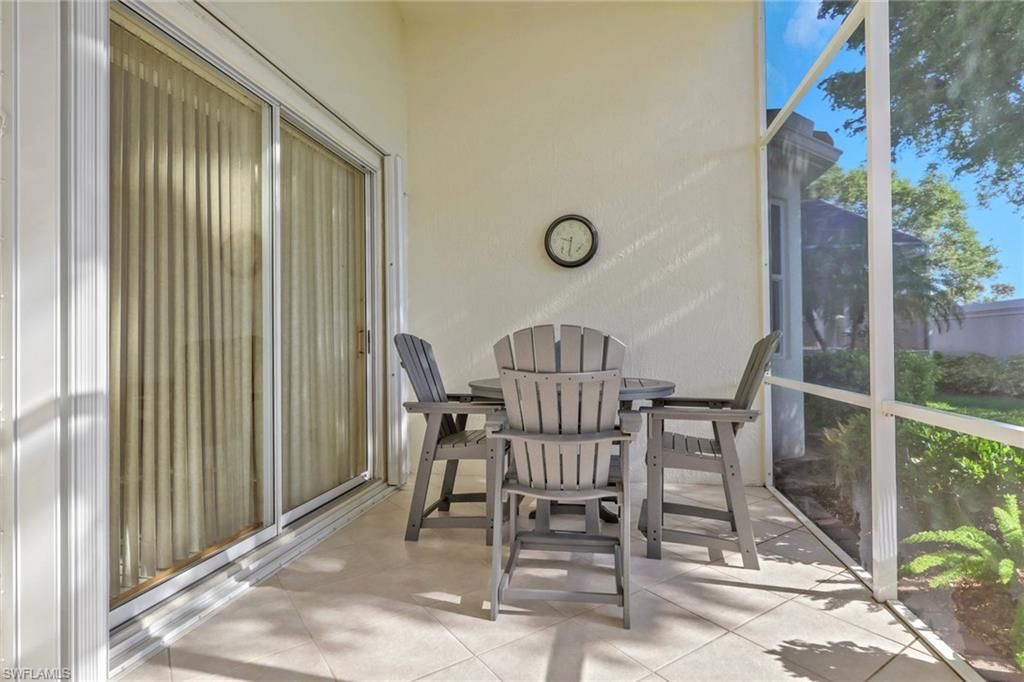 20247 Castlemaine Ave, Estero, FL 33928 Photo