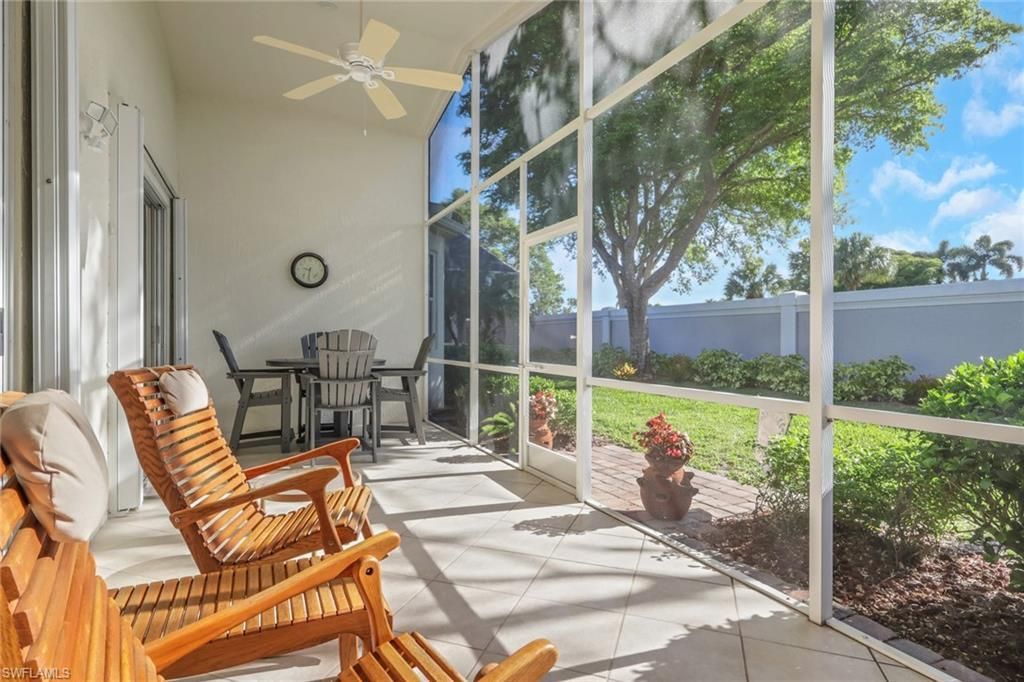 20247 Castlemaine Ave, Estero, FL 33928 Photo