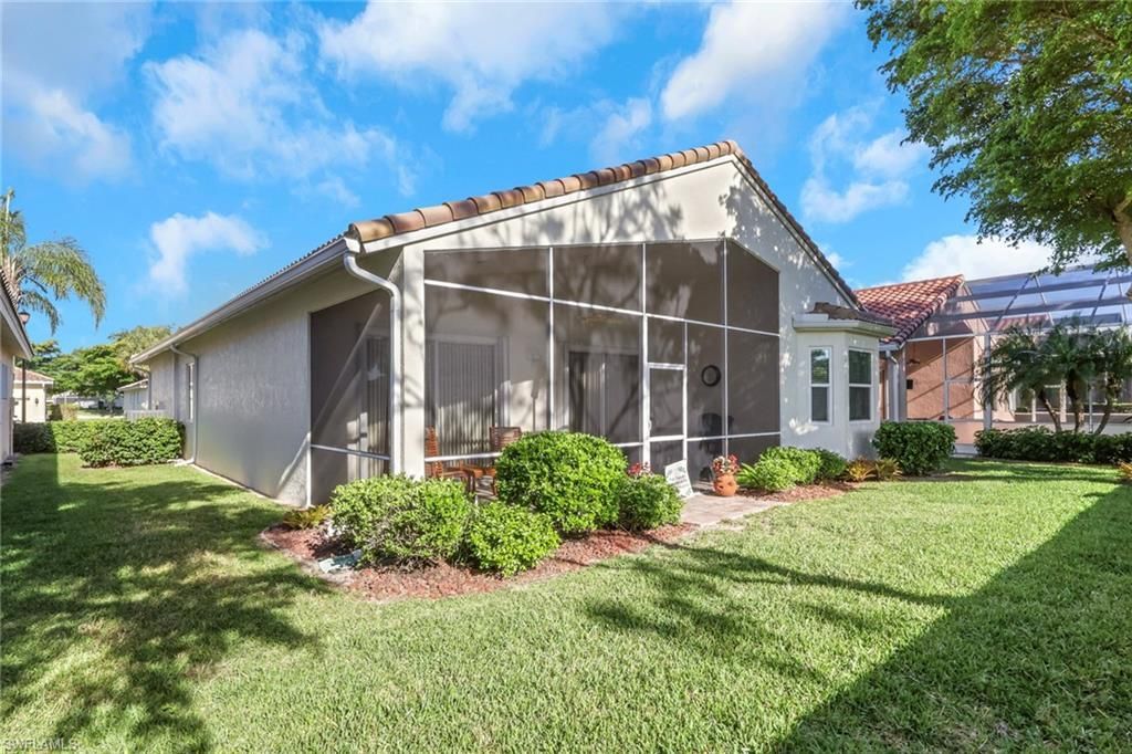 20247 Castlemaine Ave, Estero, FL 33928 Photo