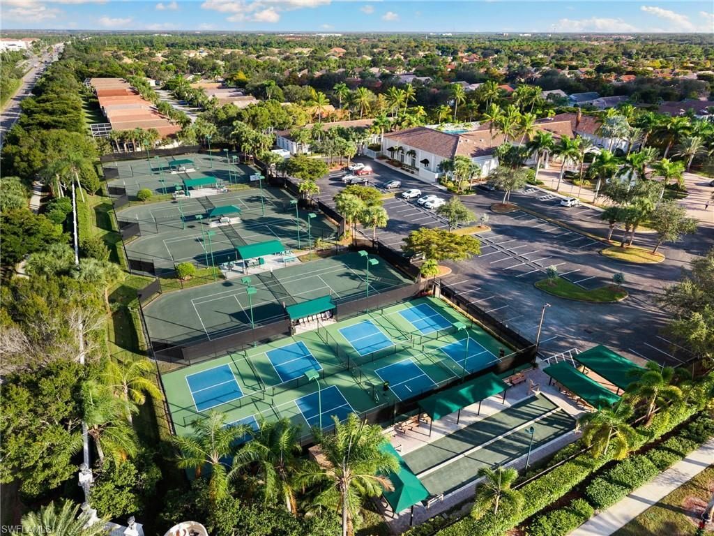 20247 Castlemaine Ave, Estero, FL 33928 Photo