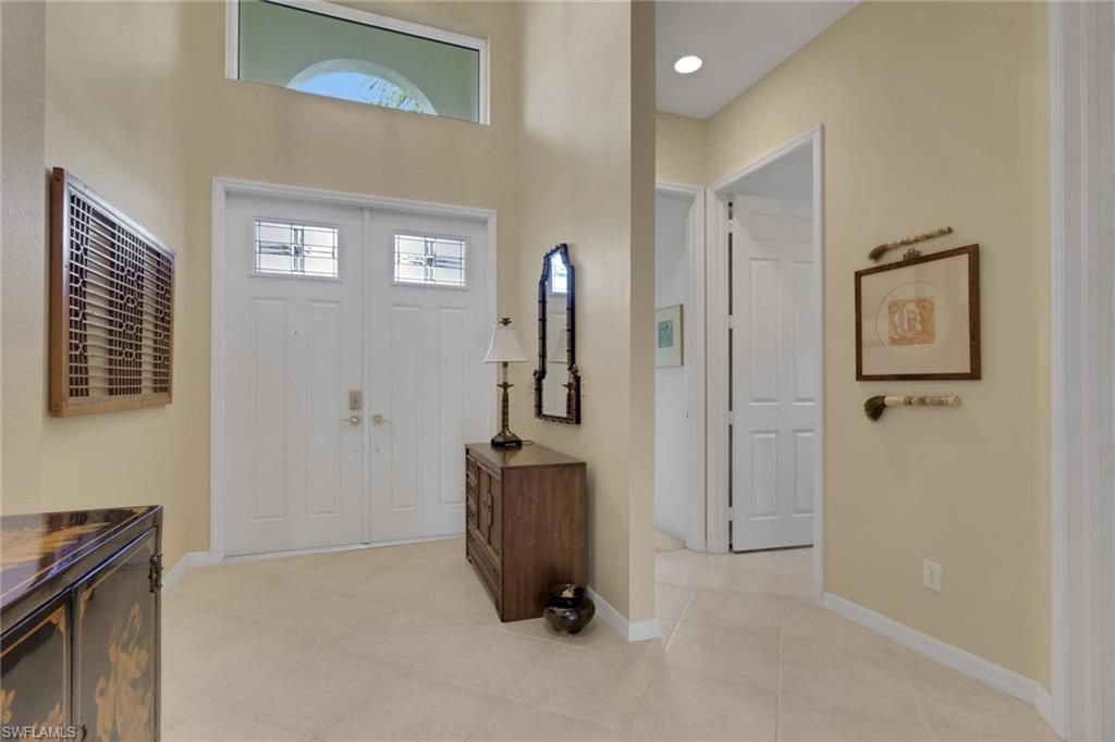 20247 Castlemaine Ave, Estero, FL 33928 Photo