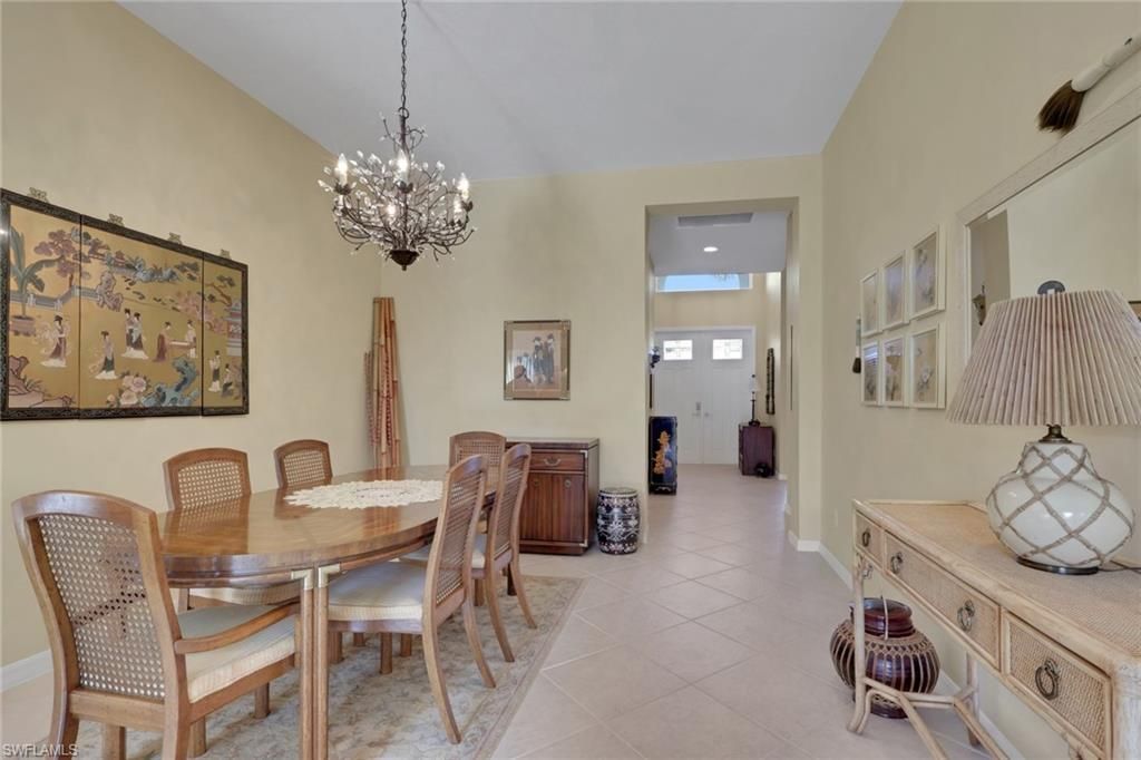 20247 Castlemaine Ave, Estero, FL 33928 Photo