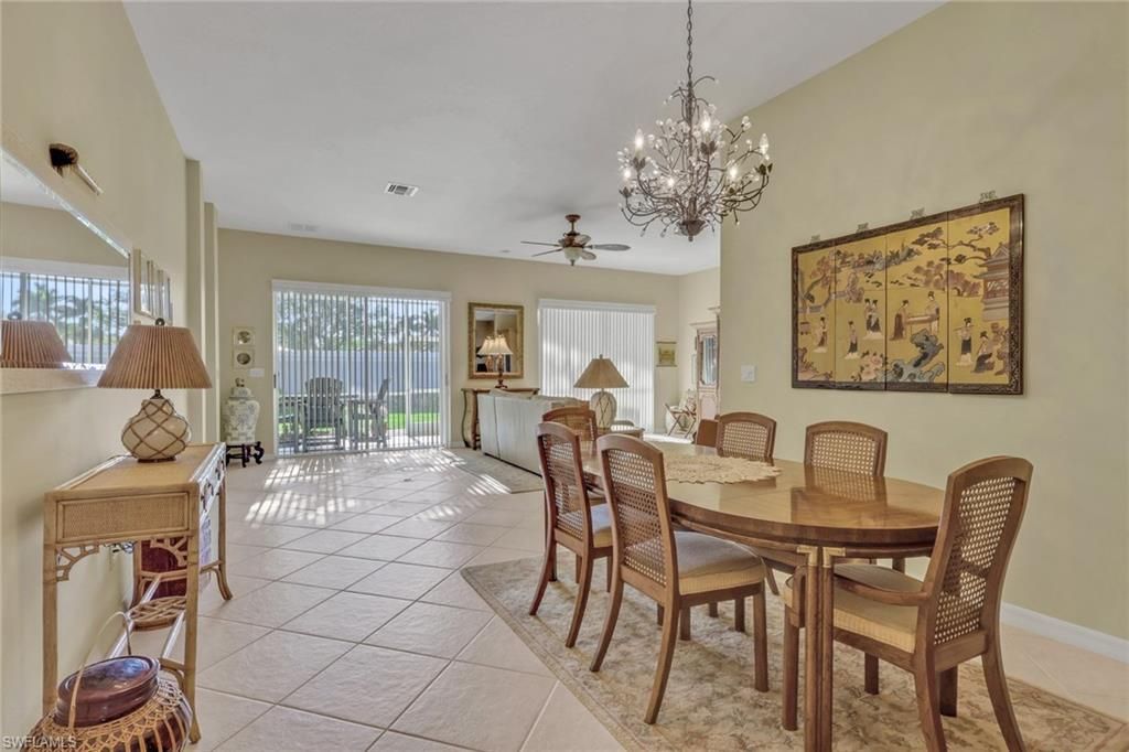 20247 Castlemaine Ave, Estero, FL 33928 Photo