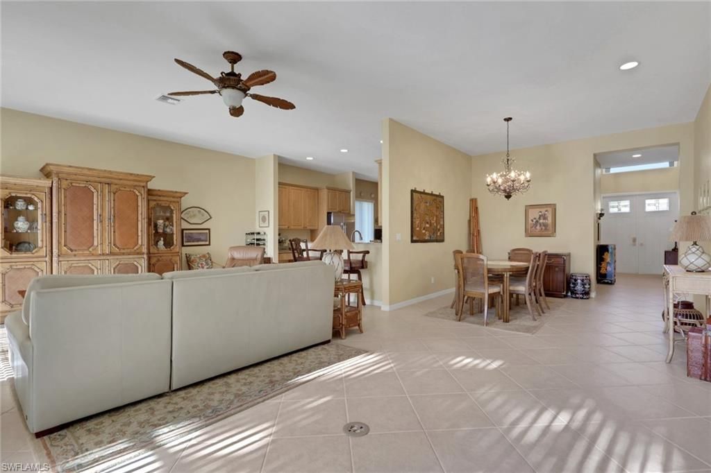 20247 Castlemaine Ave, Estero, FL 33928 Photo