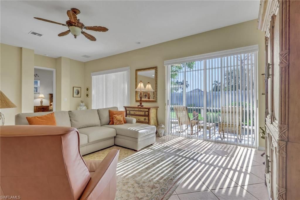 20247 Castlemaine Ave, Estero, FL 33928 Photo