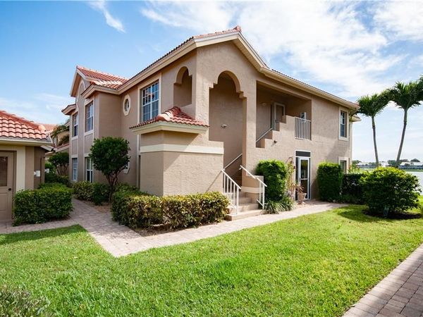 13962 Southampton DR, Unit 4402, BONITA SPRINGS, FL 34135