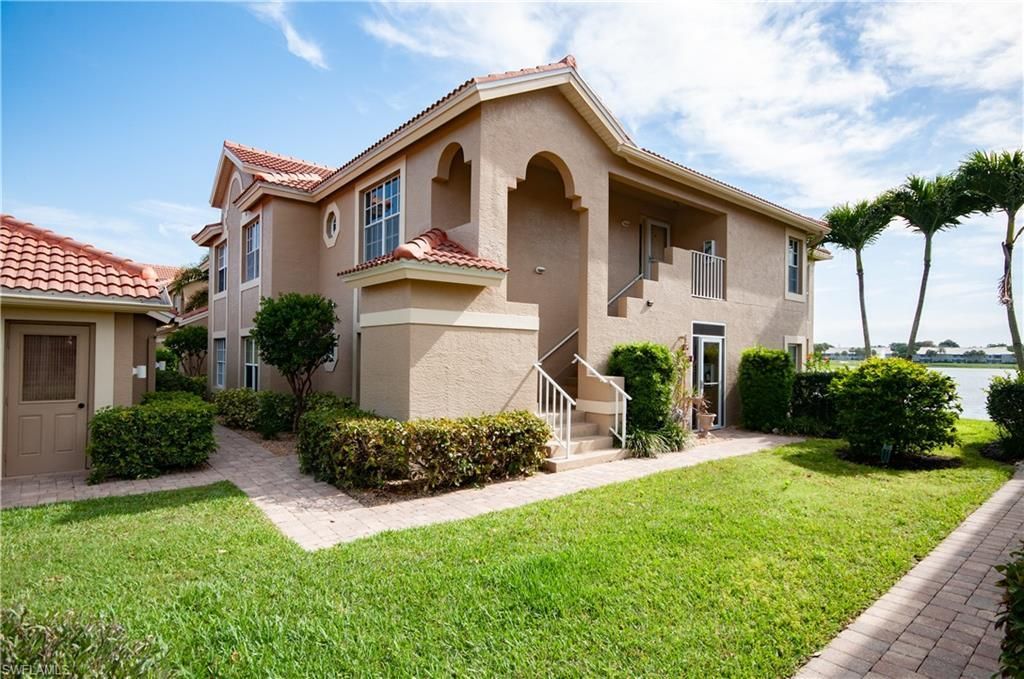 13962 Southampton Dr, Unit 4402, Bonita Springs, FL 34135 Photo