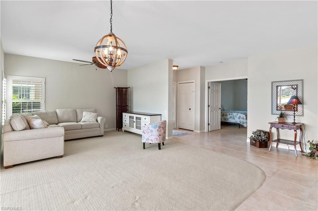 13962 Southampton Dr, Unit 4402, Bonita Springs, FL 34135 Photo