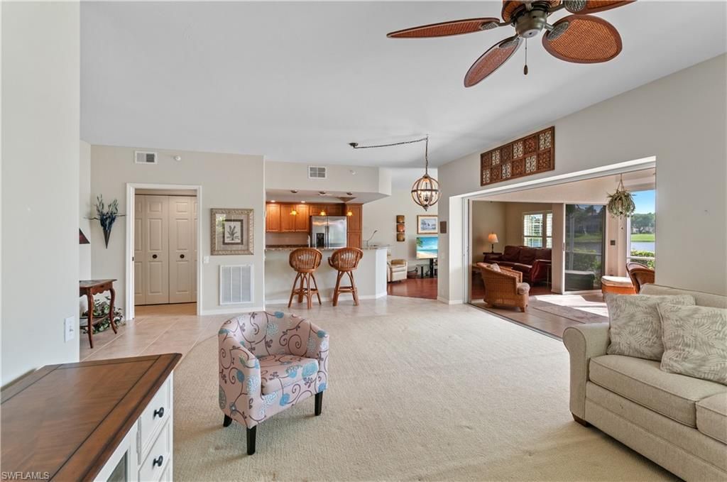 13962 Southampton Dr, Unit 4402, Bonita Springs, FL 34135 Photo