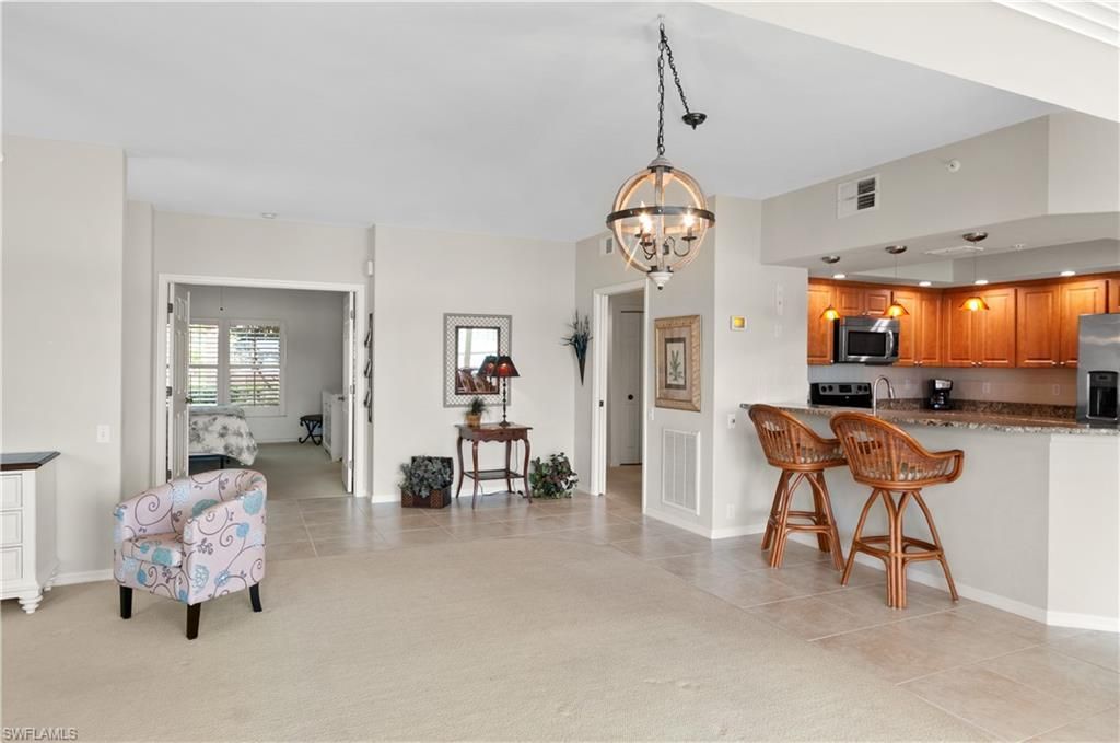 13962 Southampton Dr, Unit 4402, Bonita Springs, FL 34135 Photo