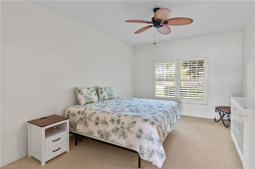 13962 Southampton Dr, Unit 4402, Bonita Springs, FL 34135 Photo