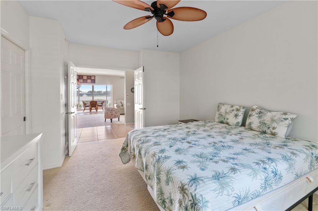 13962 Southampton Dr, Unit 4402, Bonita Springs, FL 34135 Photo