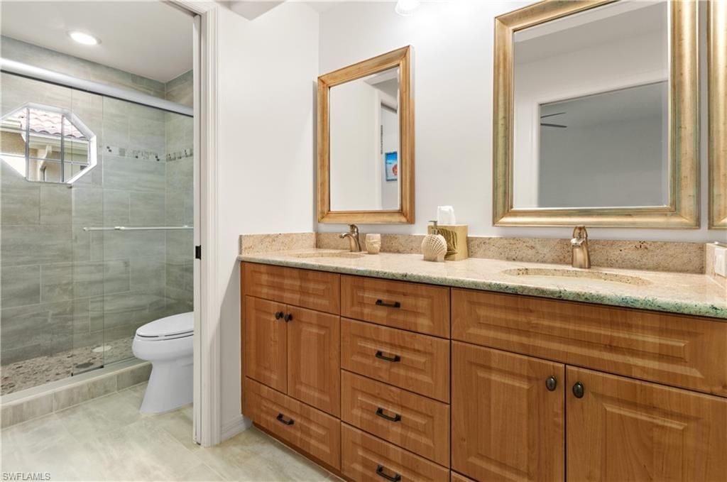 13962 Southampton Dr, Unit 4402, Bonita Springs, FL 34135 Photo