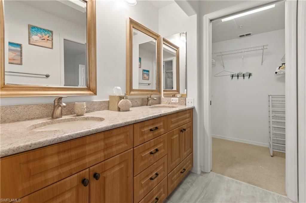 13962 Southampton Dr, Unit 4402, Bonita Springs, FL 34135 Photo