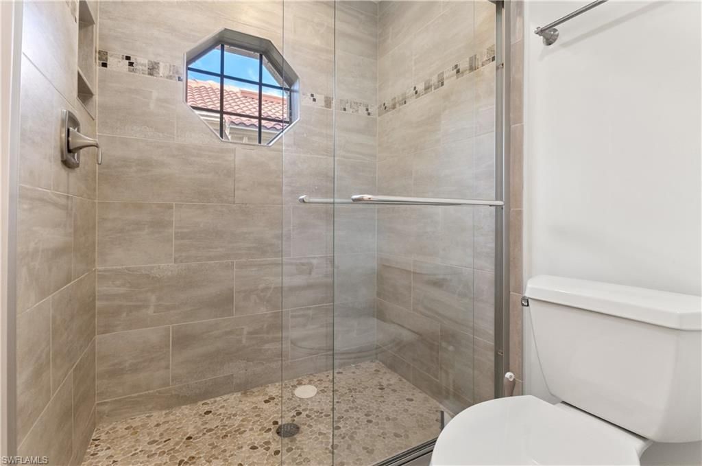 13962 Southampton Dr, Unit 4402, Bonita Springs, FL 34135 Photo