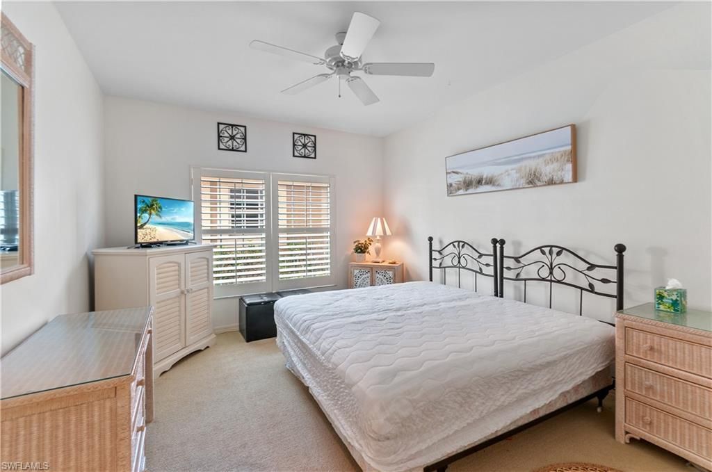 13962 Southampton Dr, Unit 4402, Bonita Springs, FL 34135 Photo