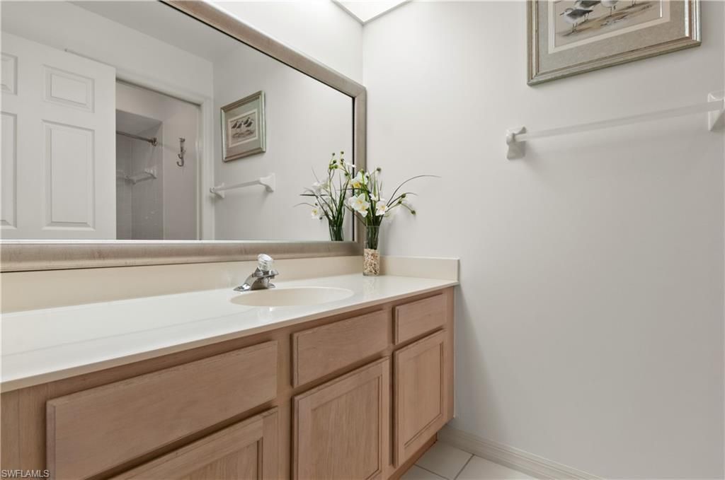 13962 Southampton Dr, Unit 4402, Bonita Springs, FL 34135 Photo