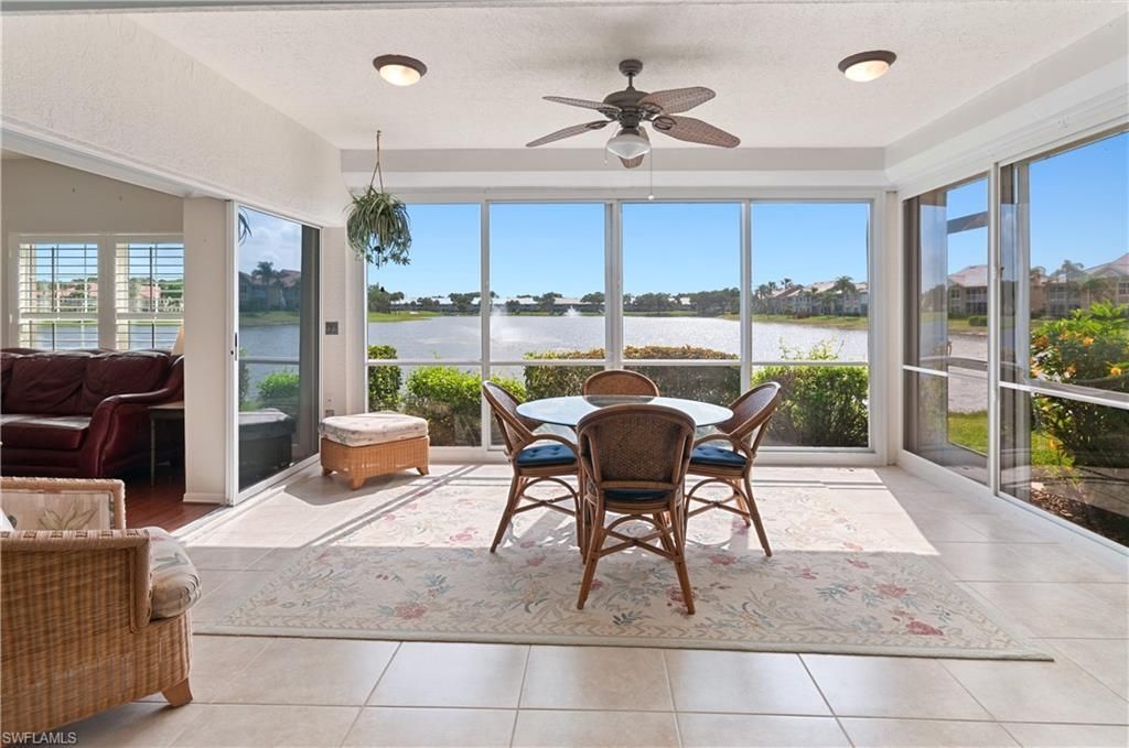 13962 Southampton Dr, Unit 4402, Bonita Springs, FL 34135 Photo