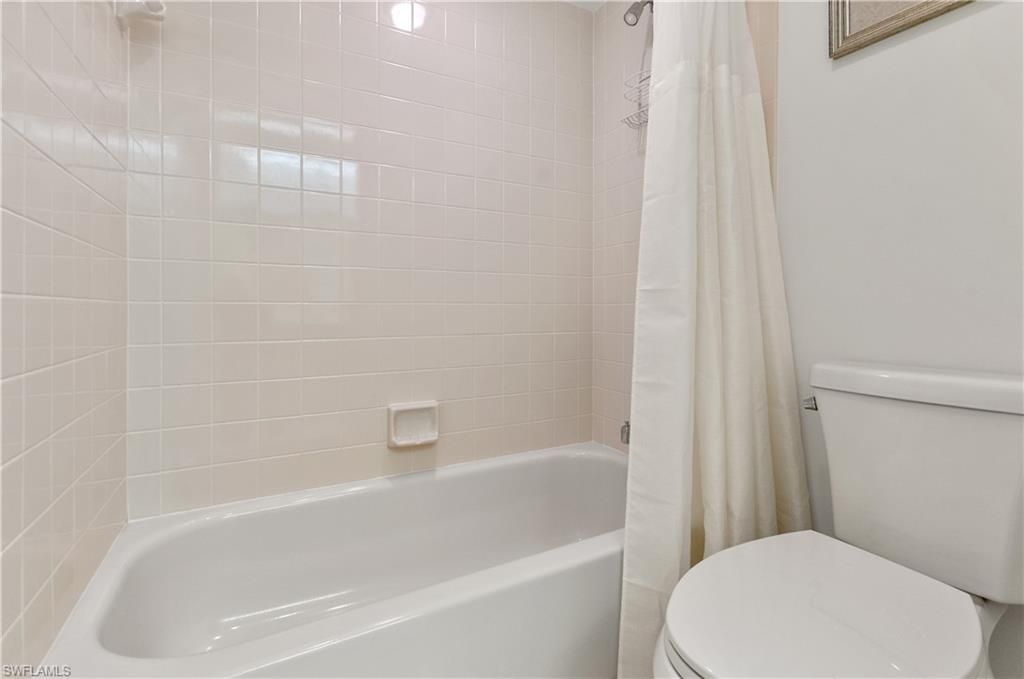 13962 Southampton Dr, Unit 4402, Bonita Springs, FL 34135 Photo