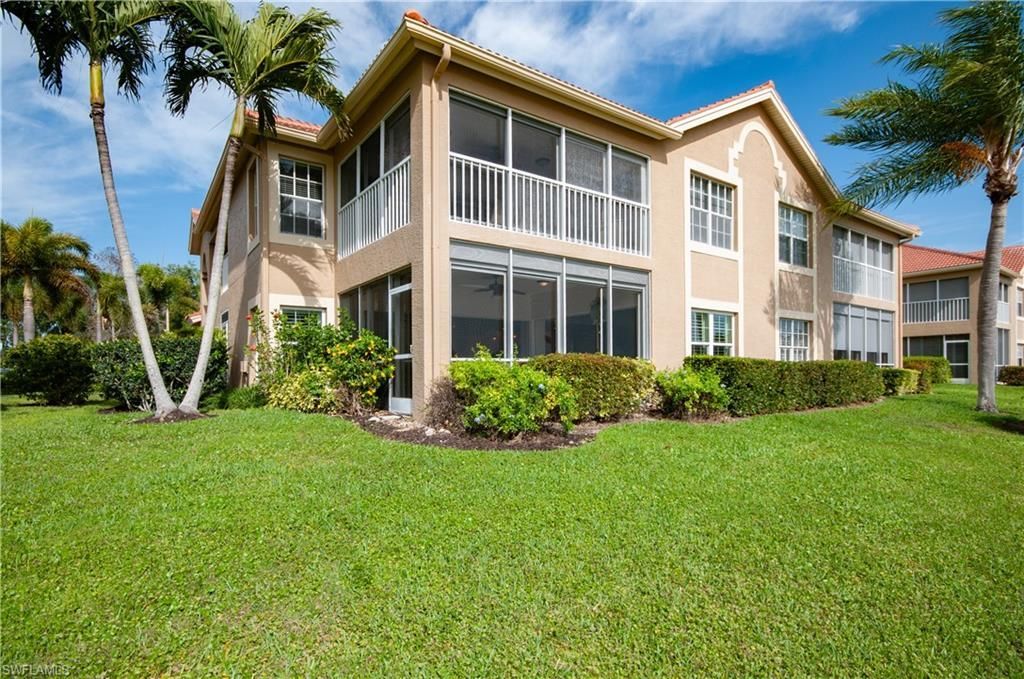 13962 Southampton Dr, Unit 4402, Bonita Springs, FL 34135 Photo