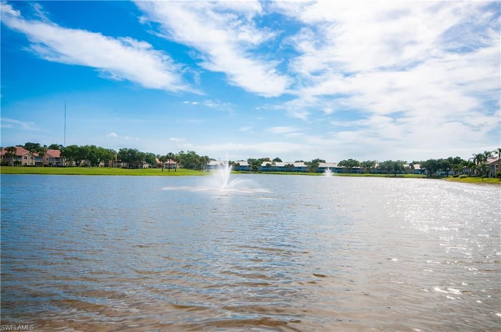 13962 Southampton Dr, Unit 4402, Bonita Springs, FL 34135 Photo