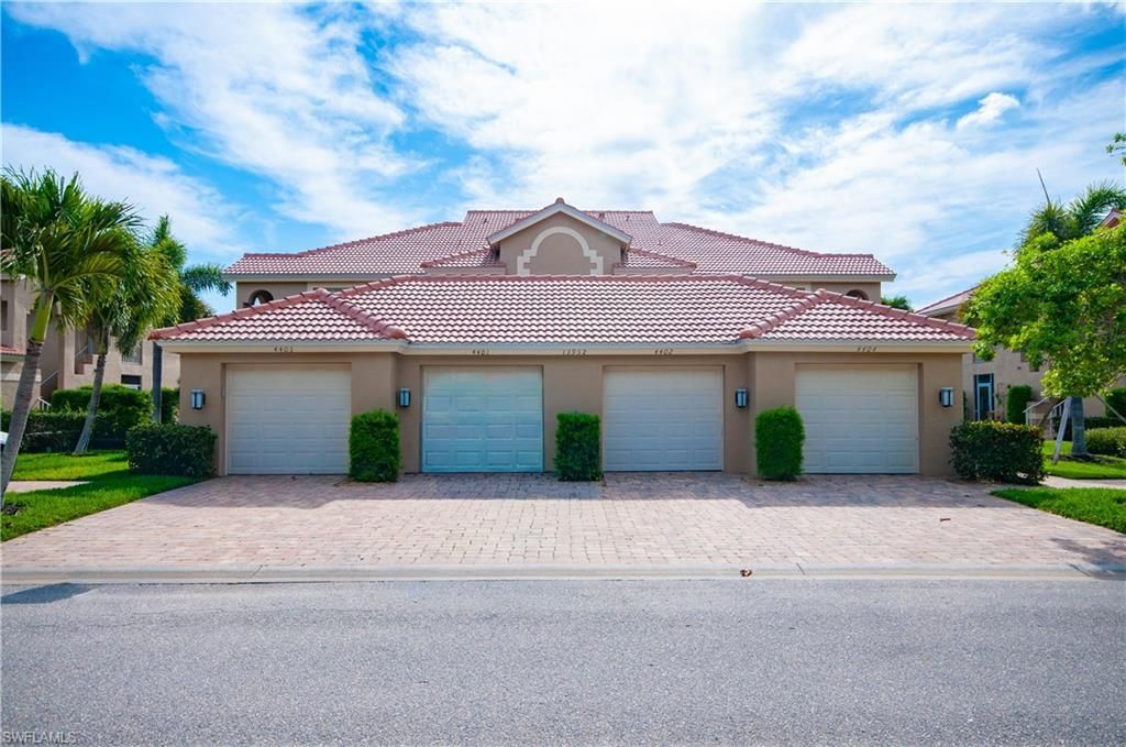 13962 Southampton Dr, Unit 4402, Bonita Springs, FL 34135 Photo