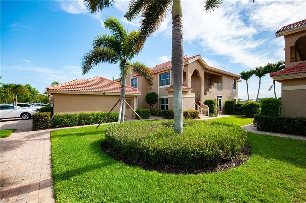 13962 Southampton Dr, Unit 4402, Bonita Springs, FL 34135 Photo