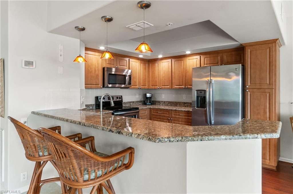 13962 Southampton Dr, Unit 4402, Bonita Springs, FL 34135 Photo