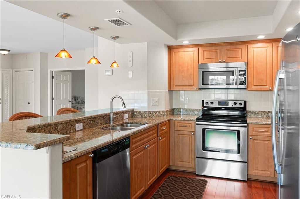 13962 Southampton Dr, Unit 4402, Bonita Springs, FL 34135 Photo